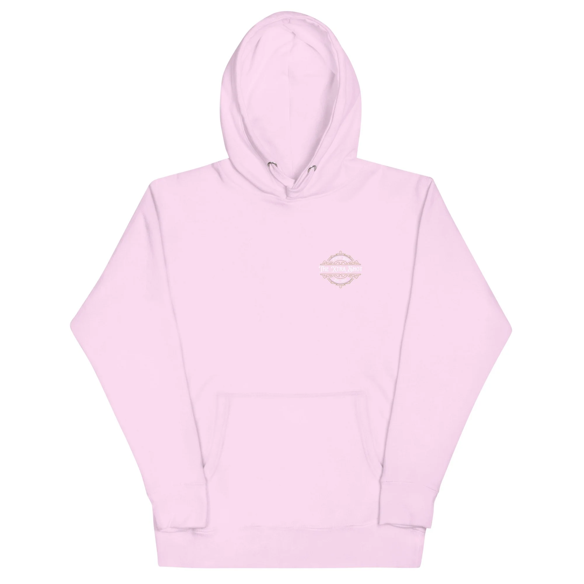 unisex-premium-pullover-hoodie-lavender-front-6ac6aec5f3d87.jpg