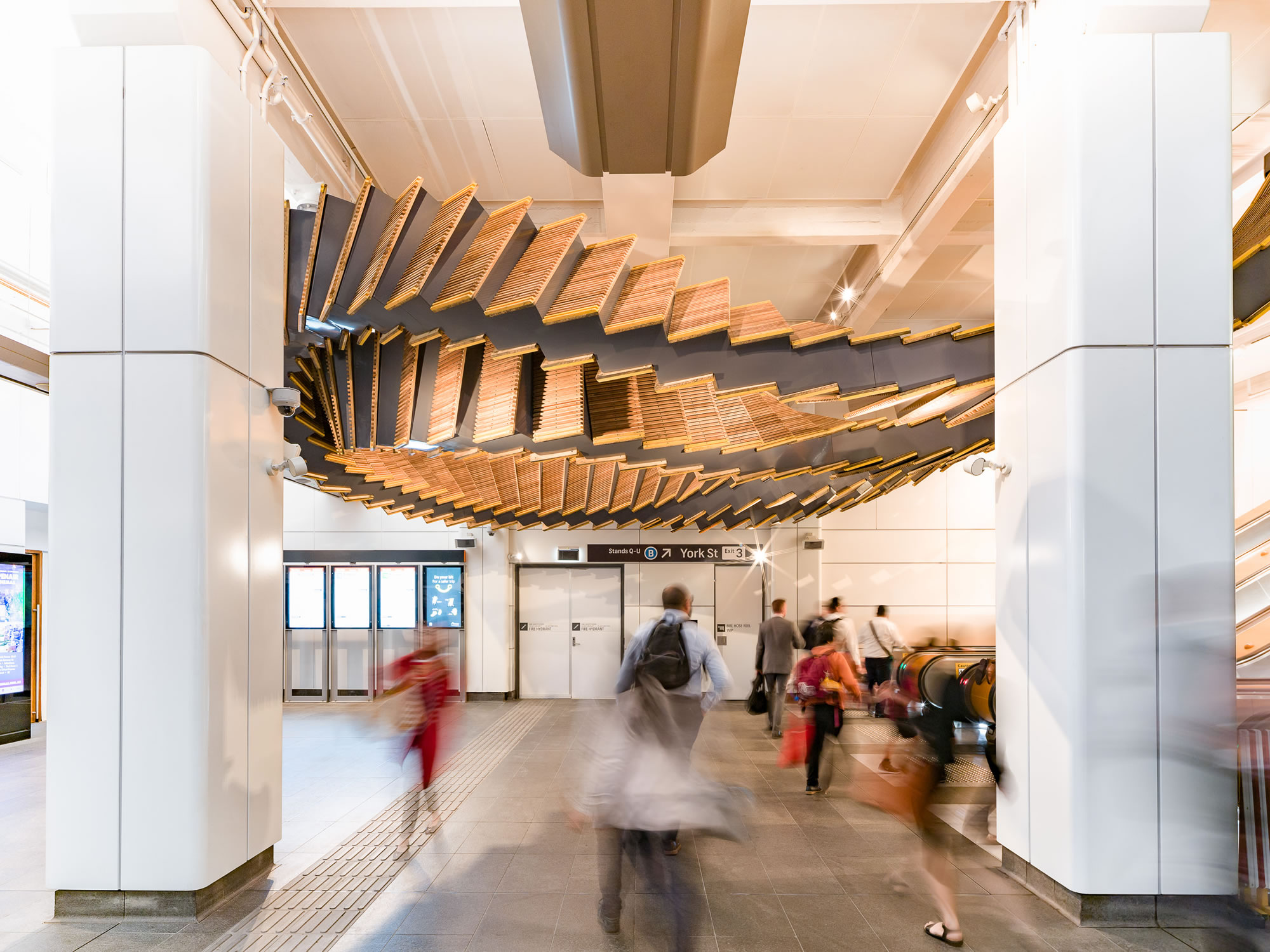 Interloop847.jpg