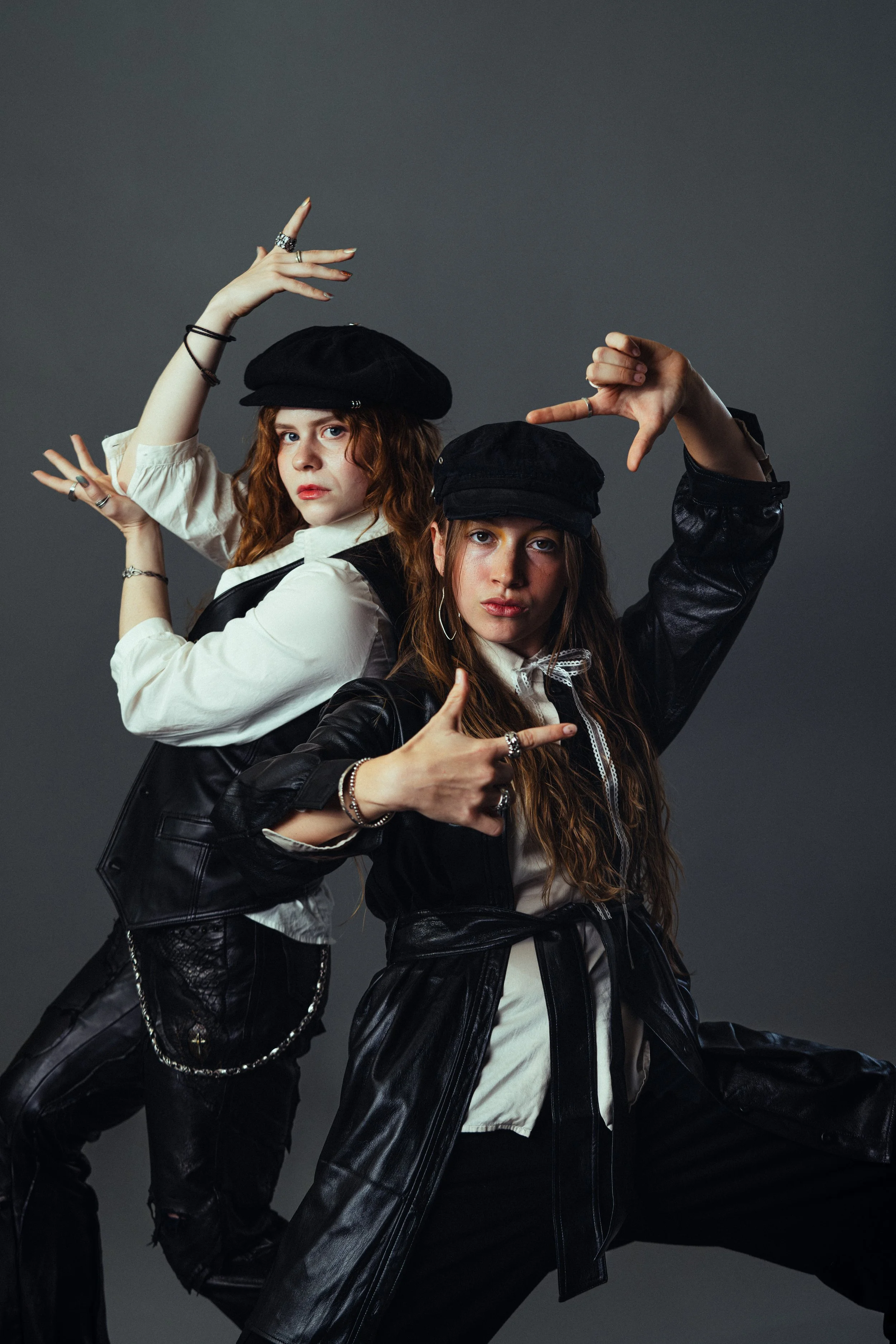 SA108212-Edit.jpg