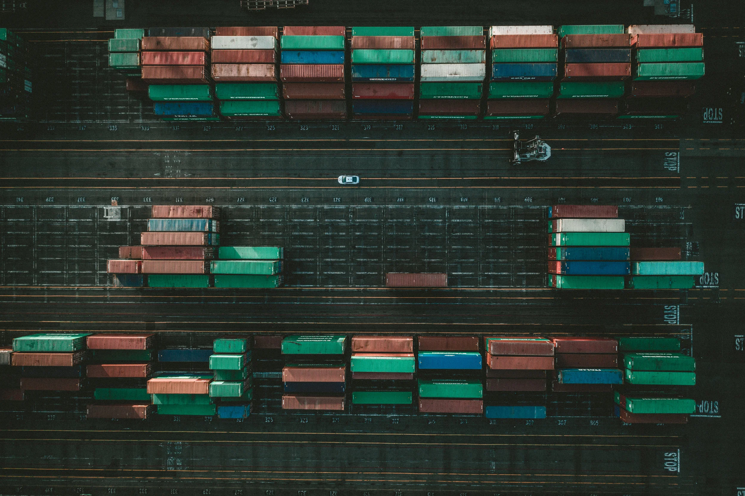 DJI_0104.JPG
