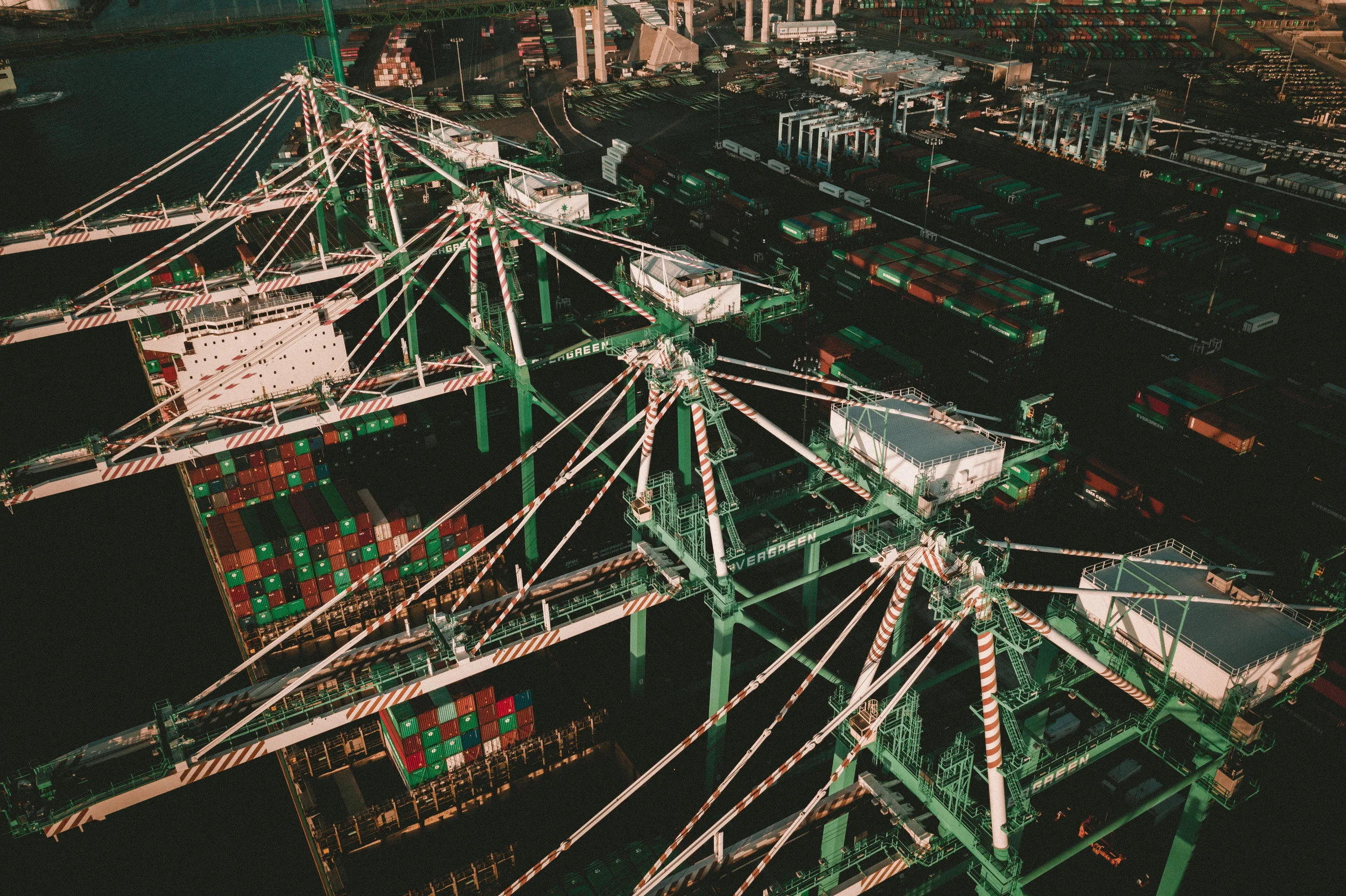 DJI_0113.JPG