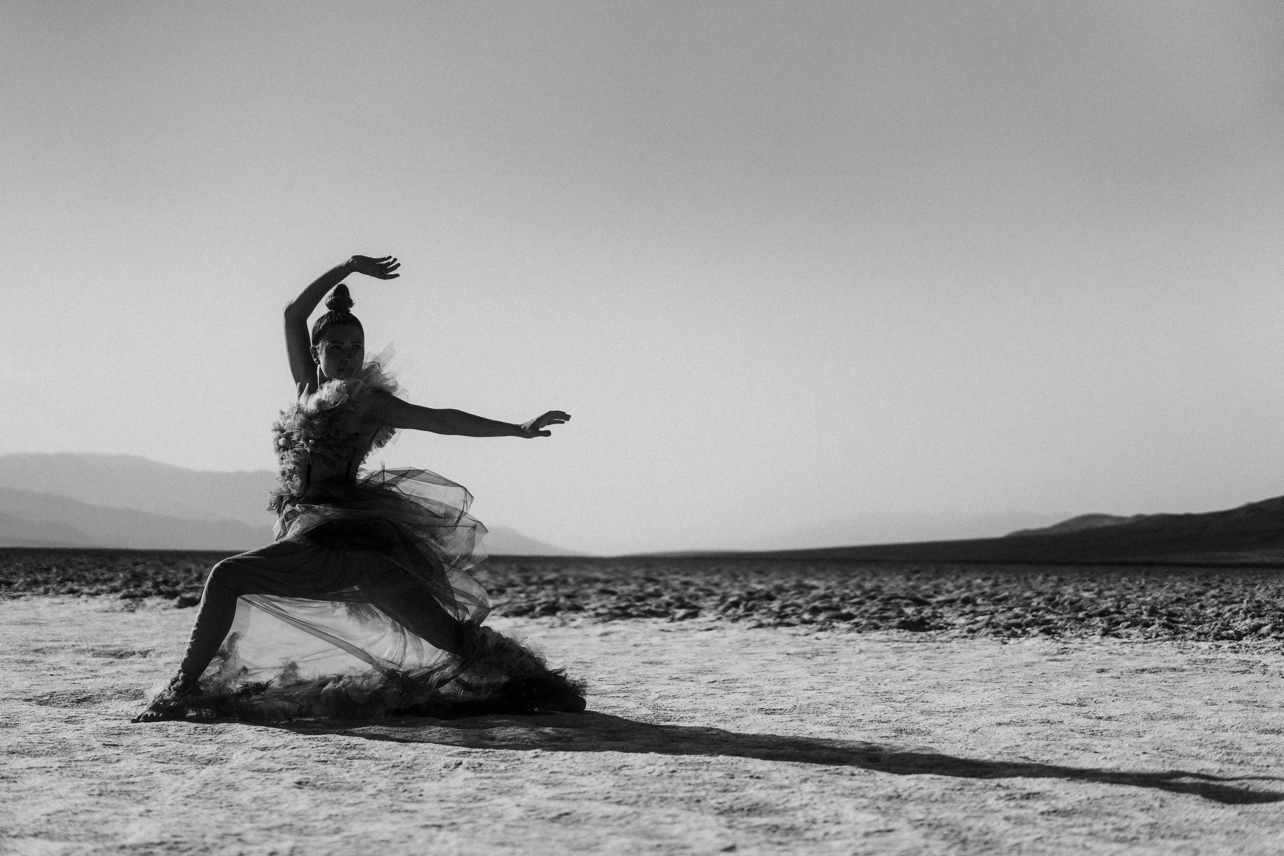 B&W2.jpg