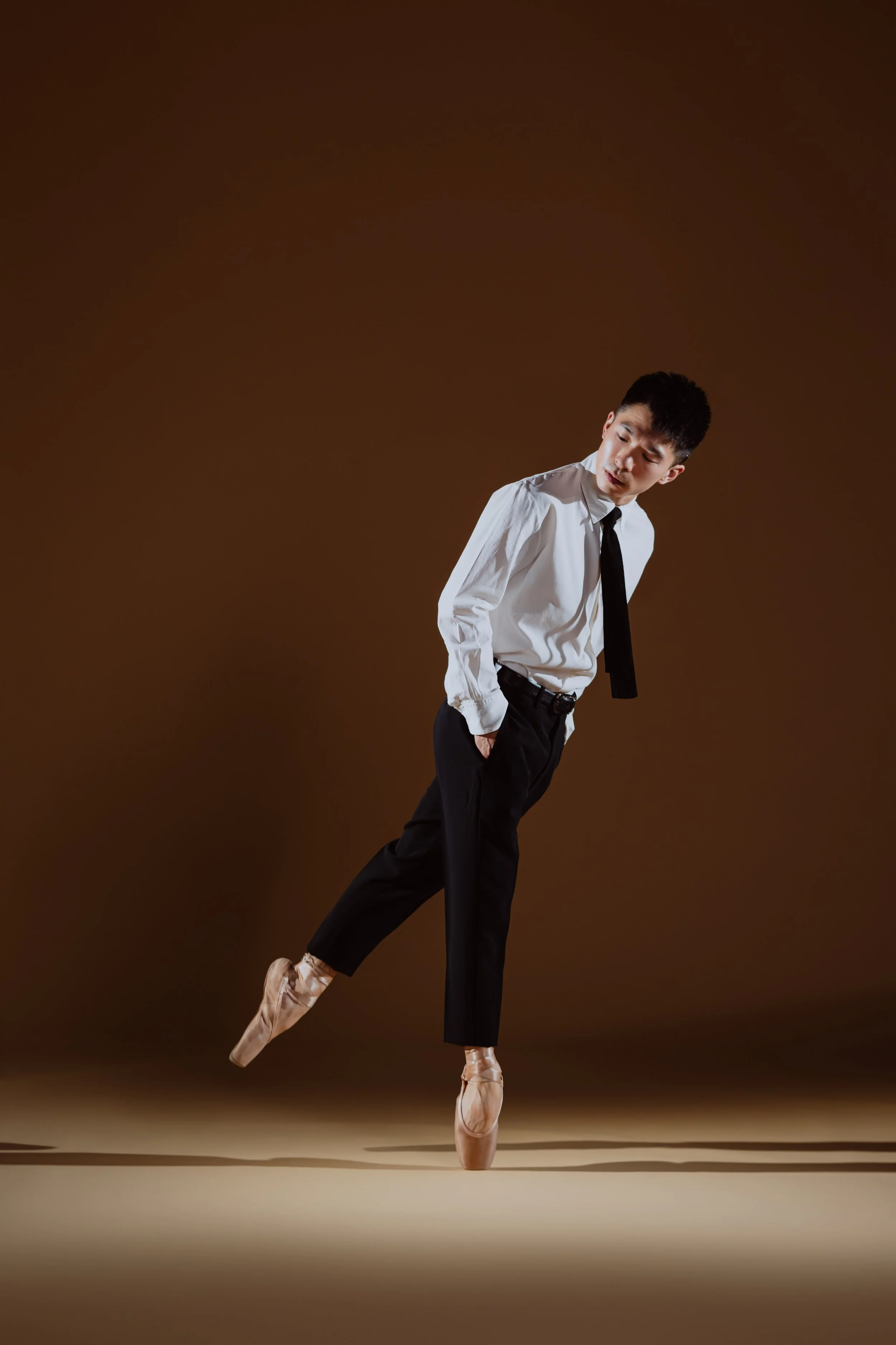 SA104765-Edit.jpg
