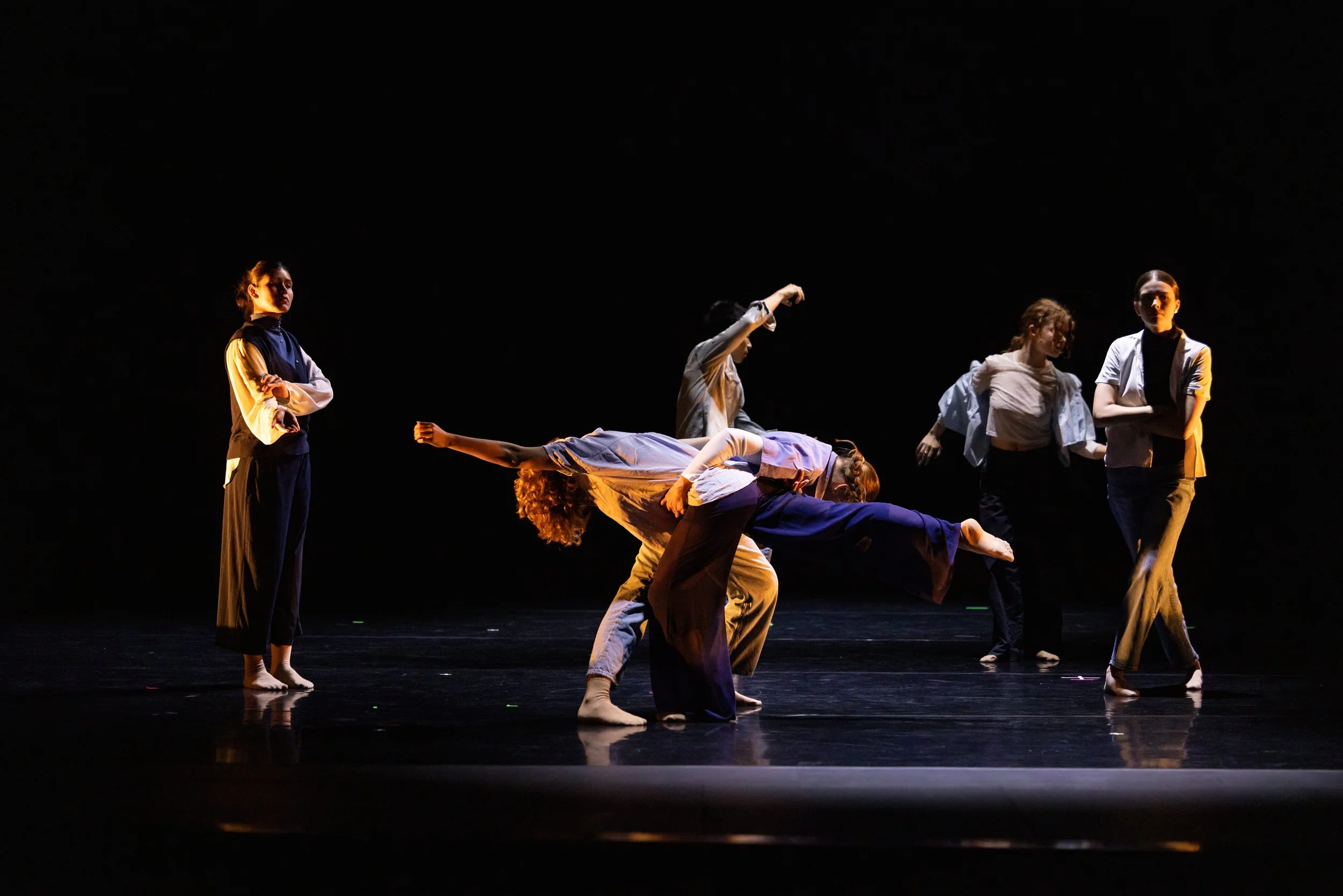 2026 Dance in the Desert-622.jpg