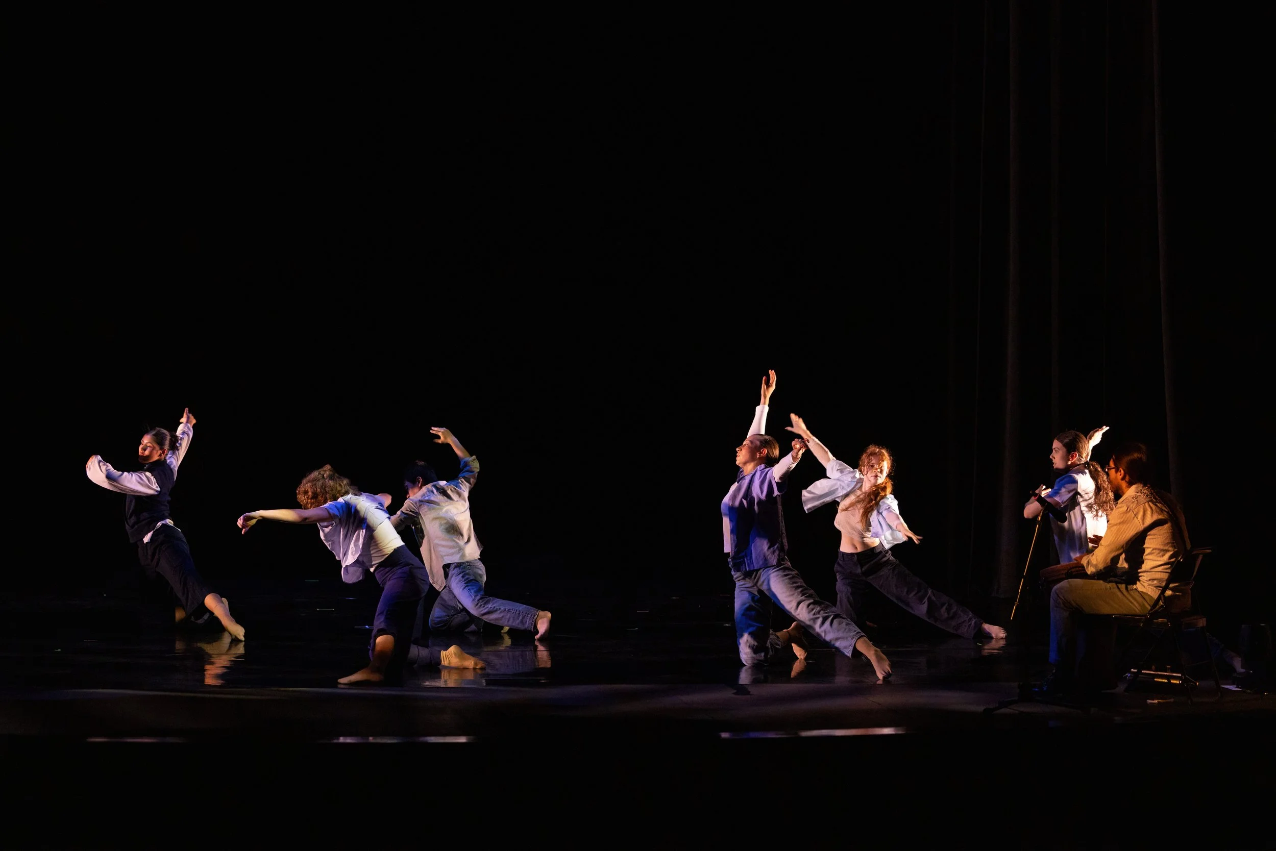 2026 Dance in the Desert-626.jpg