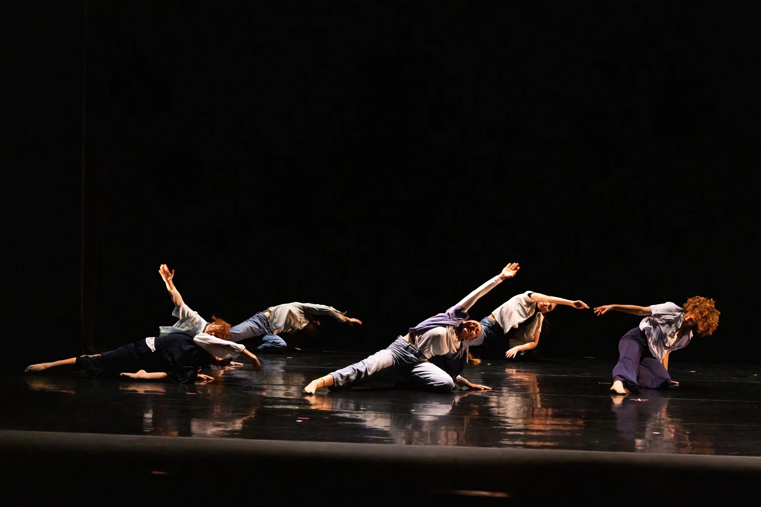 2026 Dance in the Desert-638.jpg