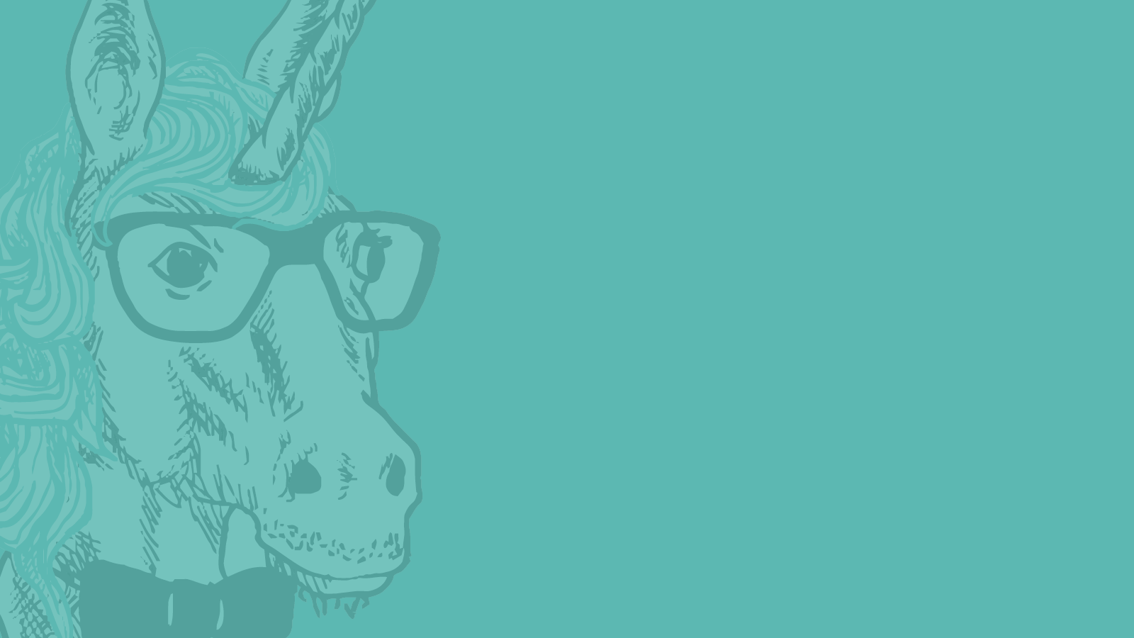 01 turquoise #5cb8b2 headerB 72.png