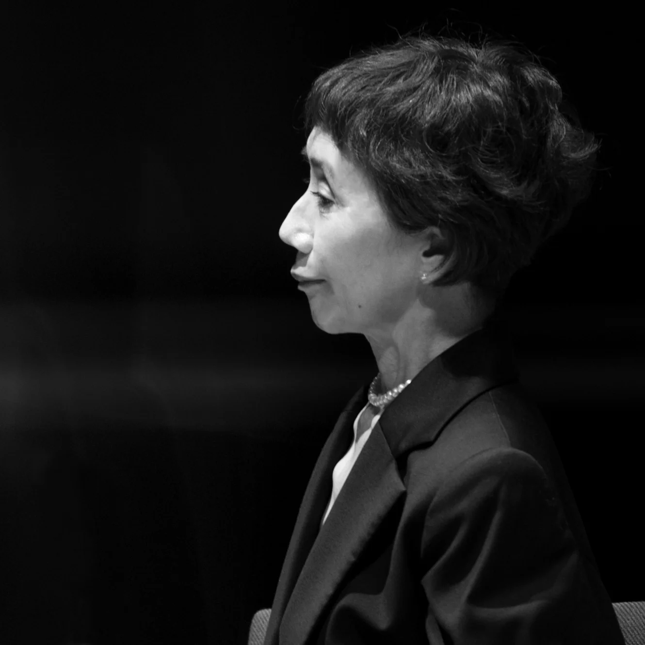 Naoko Ohta_bk.jpg