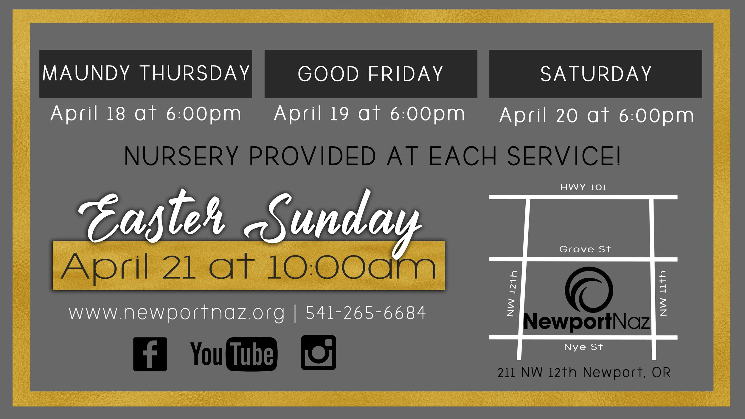 Easter Invite Card FRONT.jpg