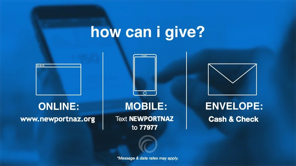 Giving Options Graphic.jpg