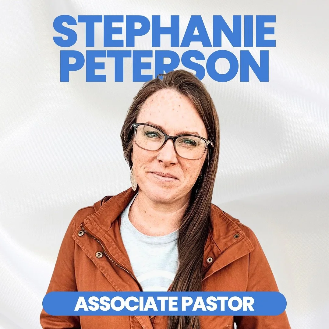 Today we just want to pause and say thank you to our incredible NewportNaz staff! π
Every week, this team pours out their hearts by serving, praying, planning, leading, and loving our church family. From Sunday mornings to behind-the-scenes moments