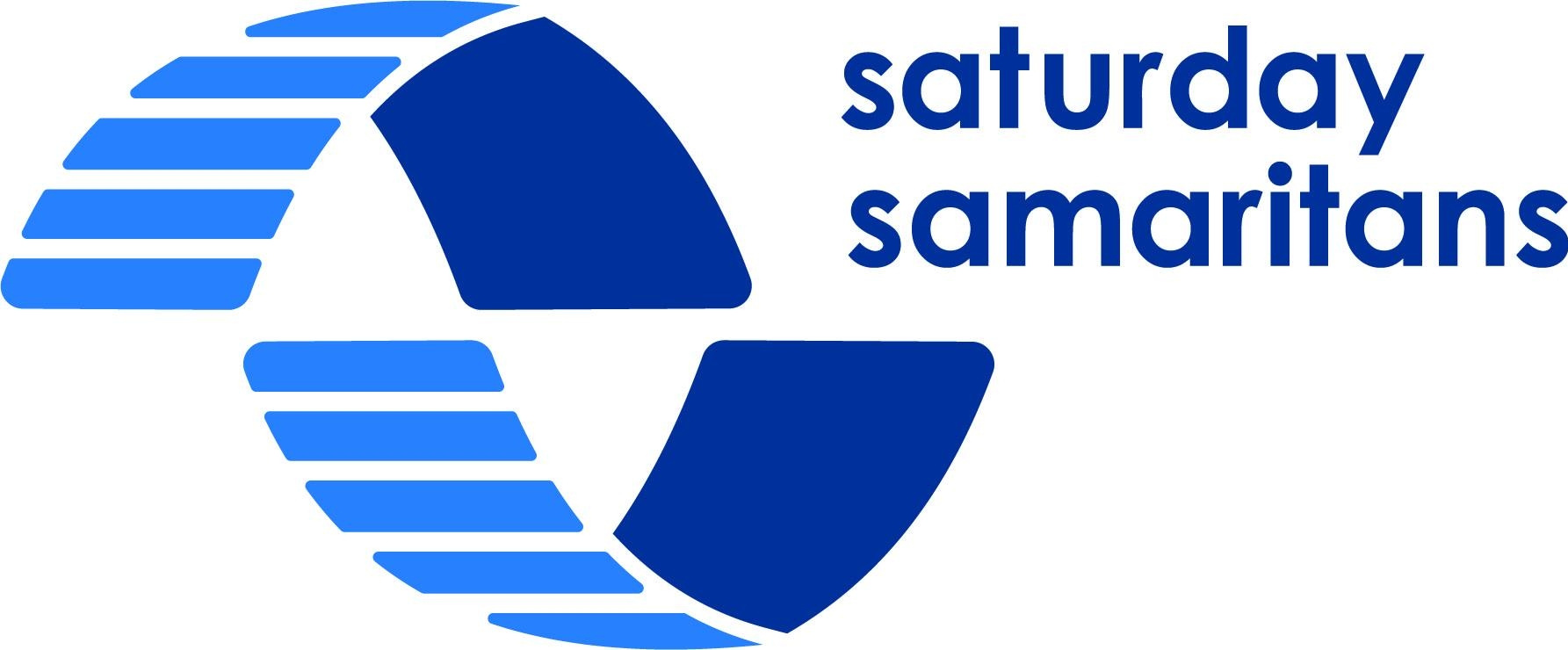 Saturday Samaritans