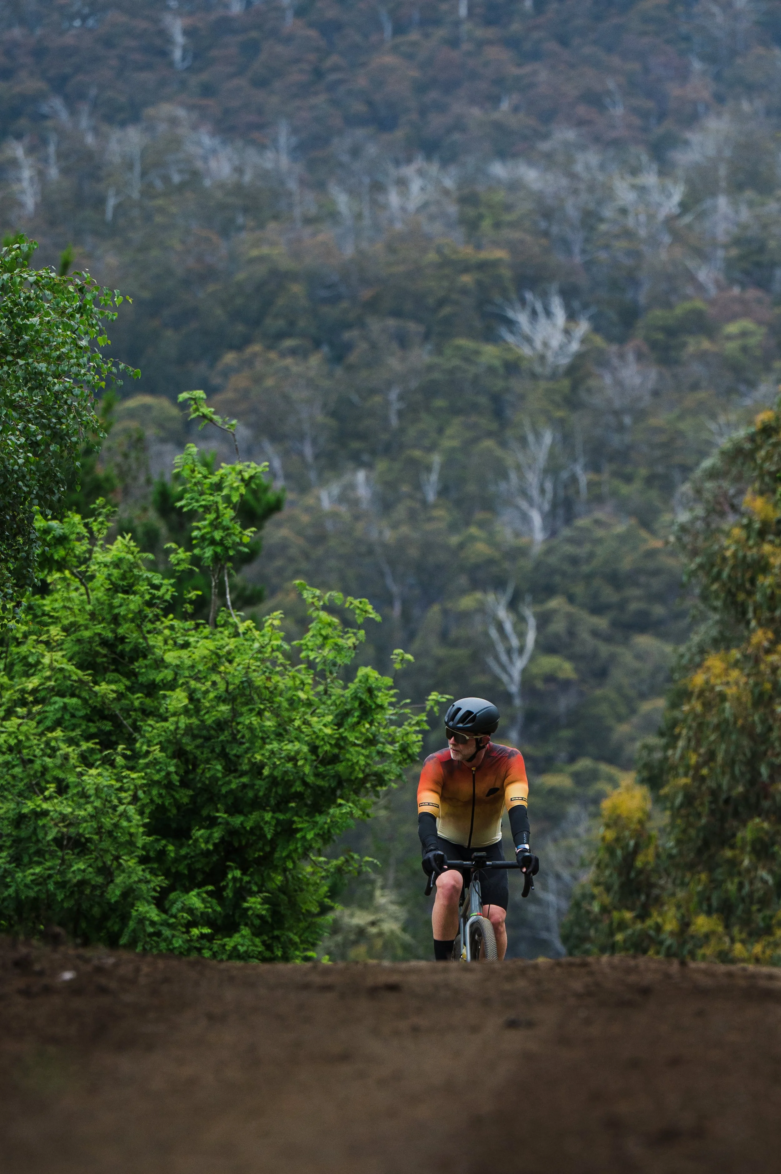 MMAC Gravel Training Camp - Hobart-48.jpg