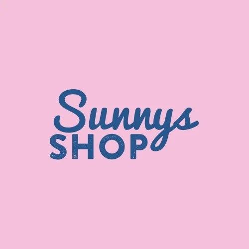 sunnys-shop.jpg