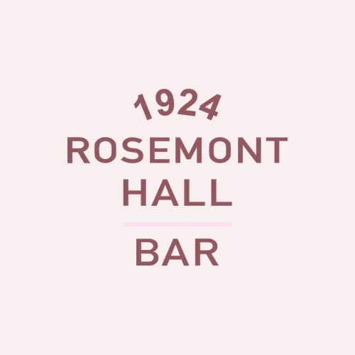 rosemont-hall-bar.jpg