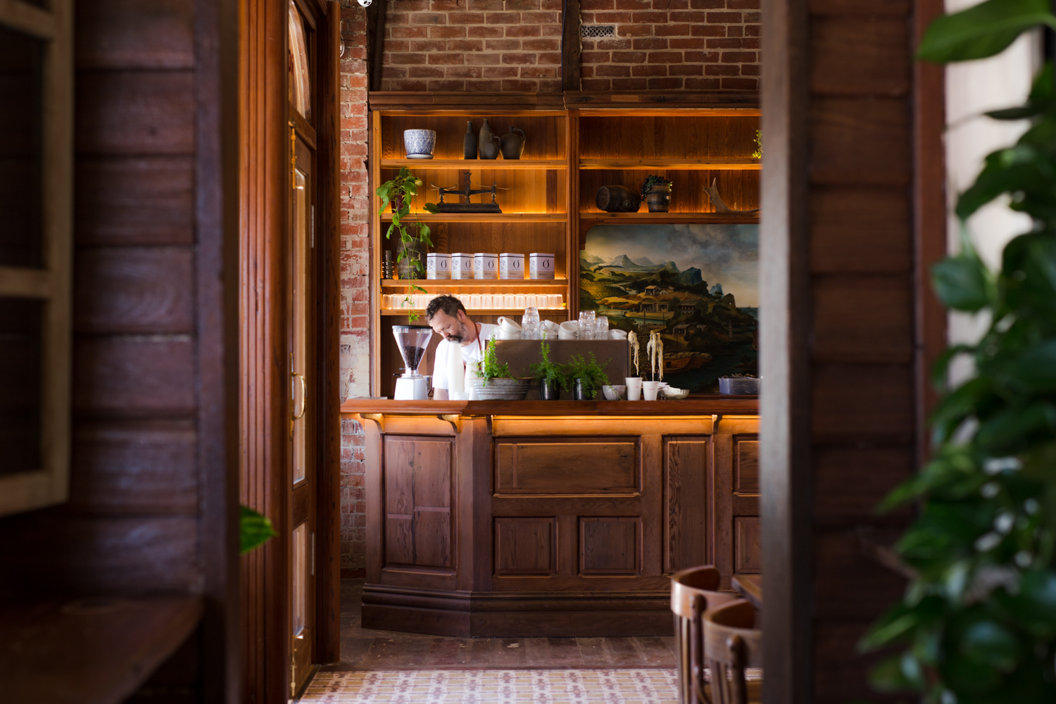 Rosemont Hall-3084.jpg