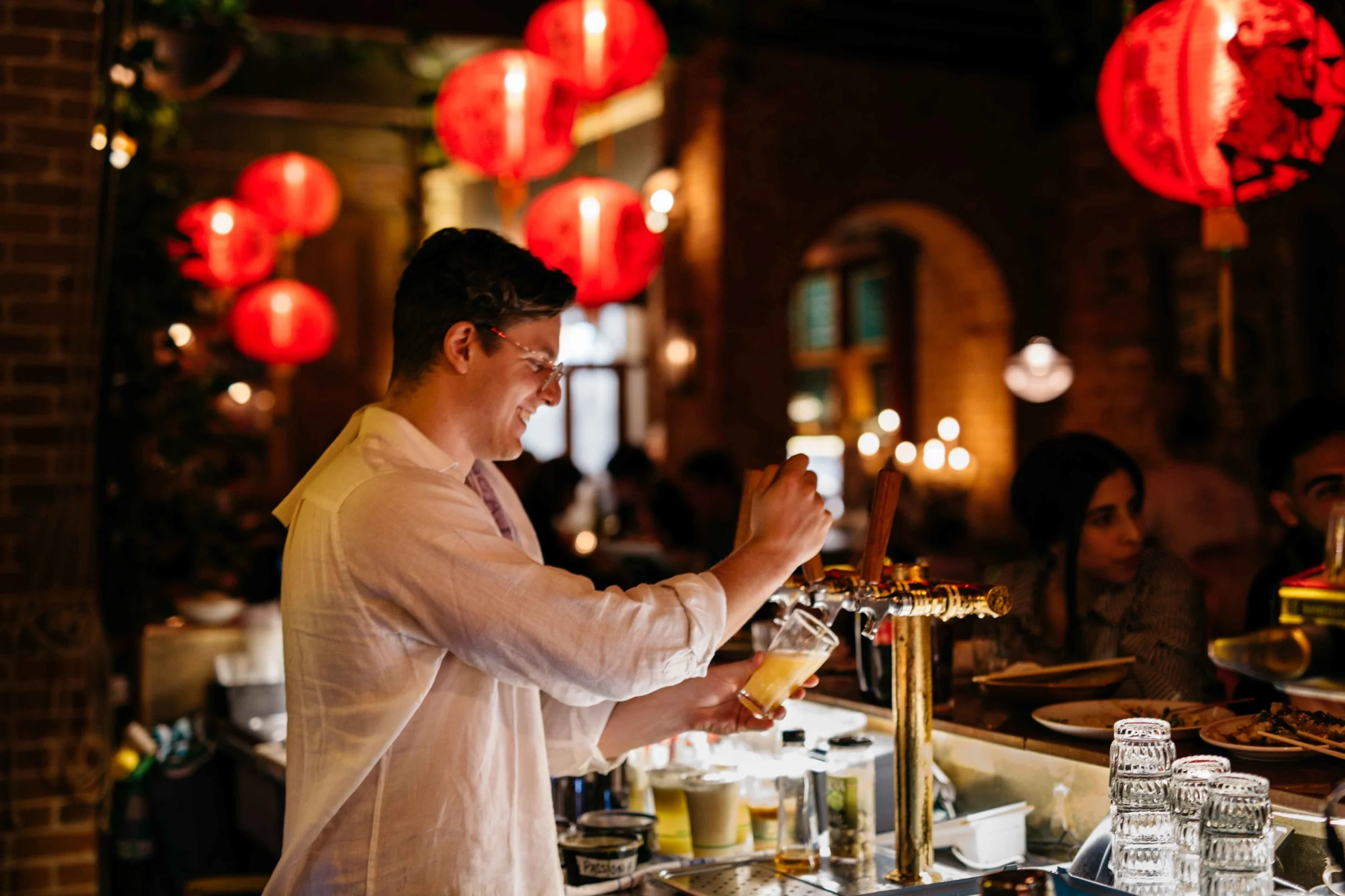 RH - Image Credit - Julian Cebo-2410.jpg