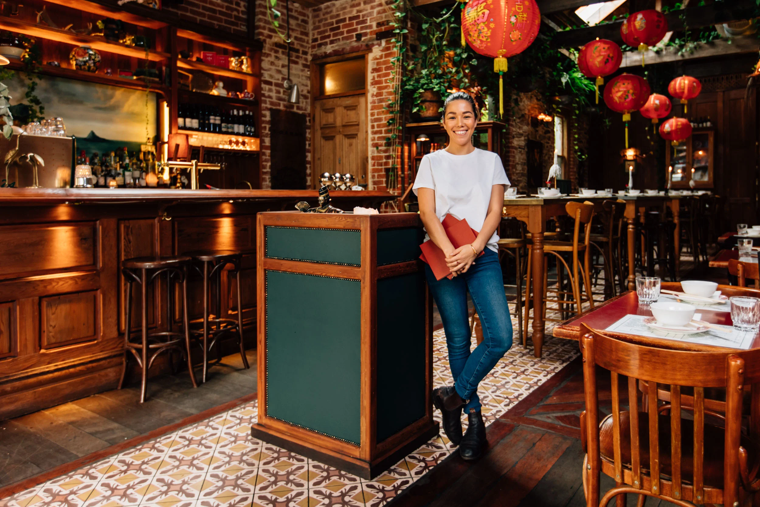 Rosemont_Image Credit_Julian Cebo_-2293.jpg