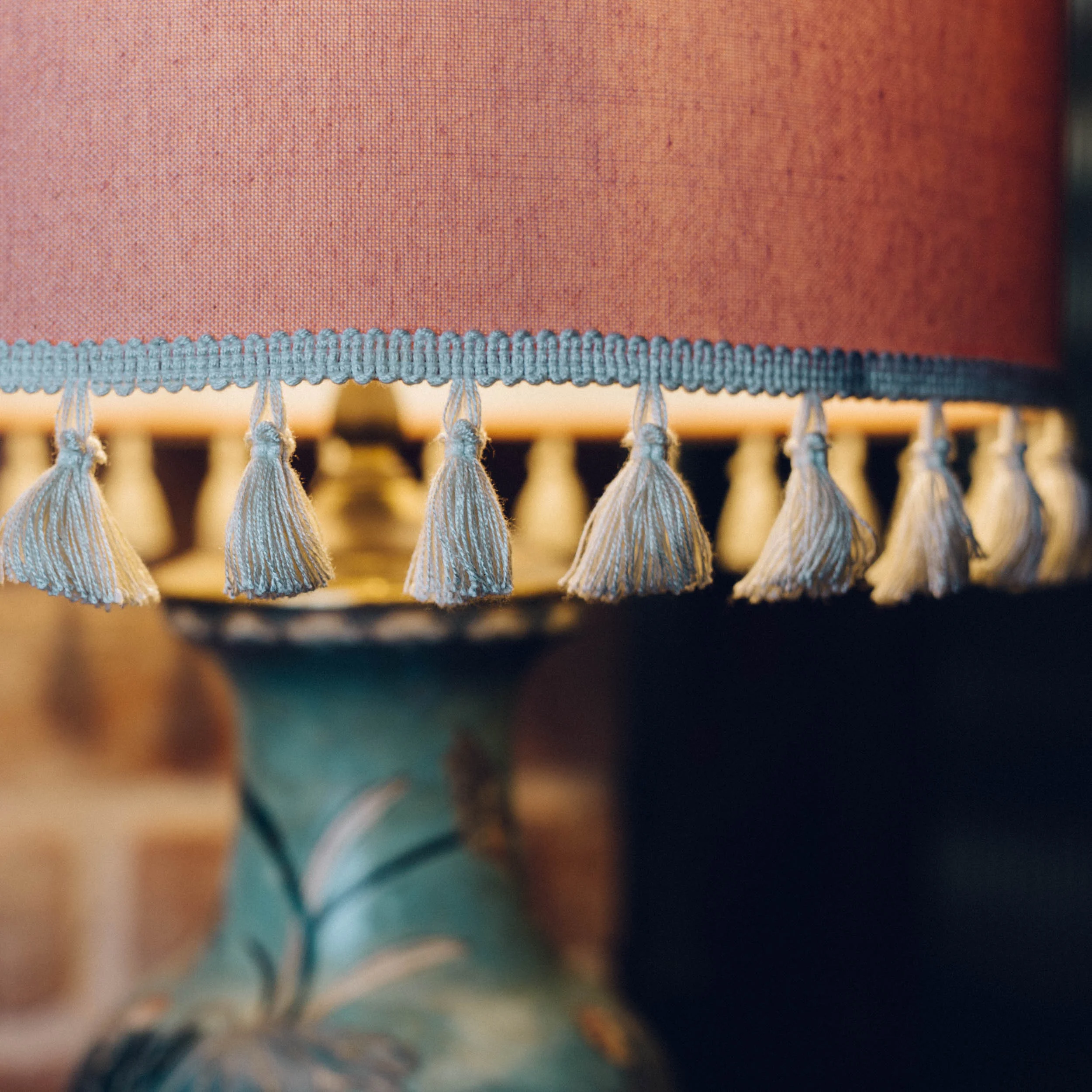 Rosemont_Image Credit_Julian Cebo_-4544.jpg