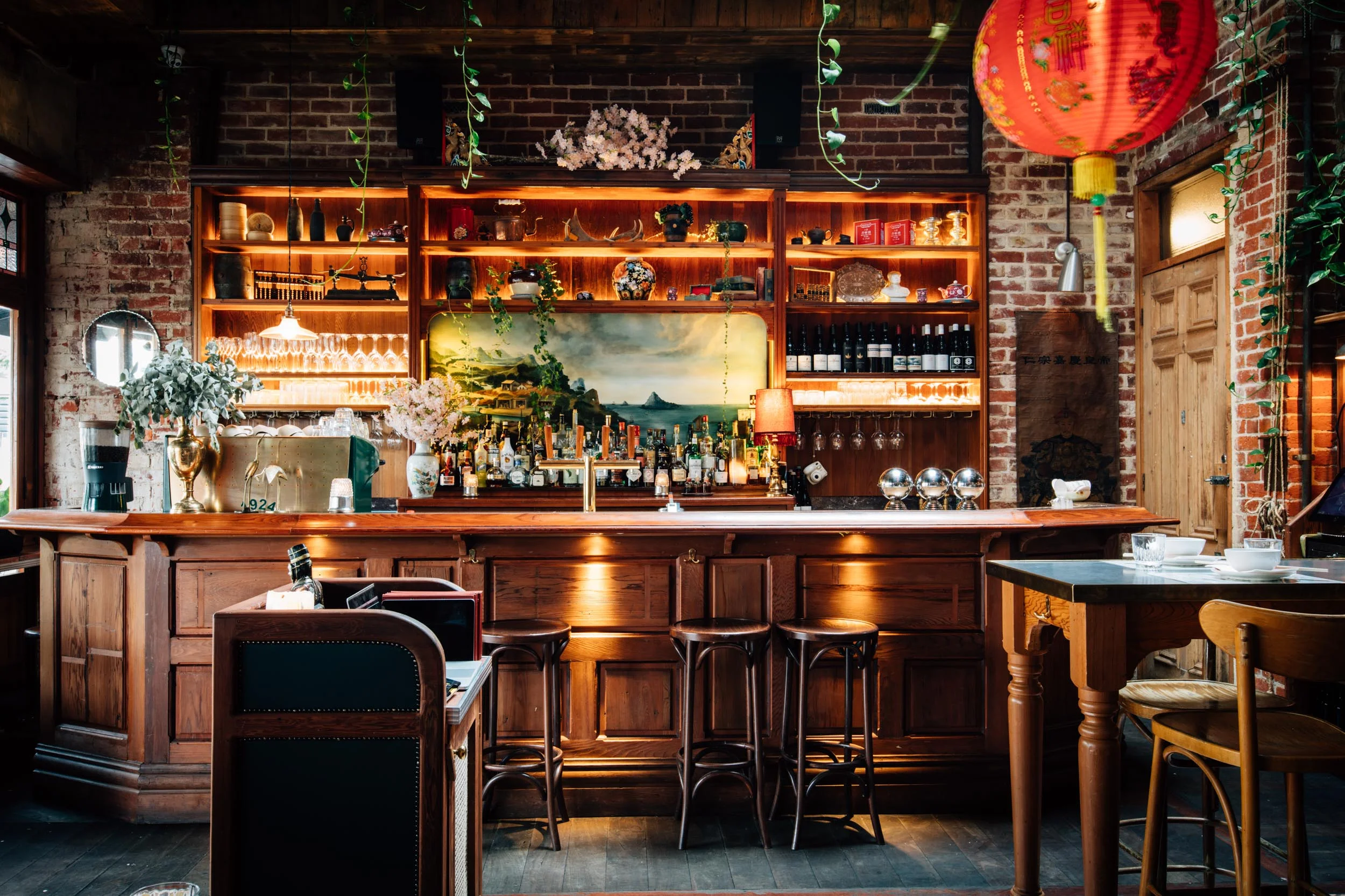 Rosemont_Image Credit_Julian Cebo_-2280.jpg