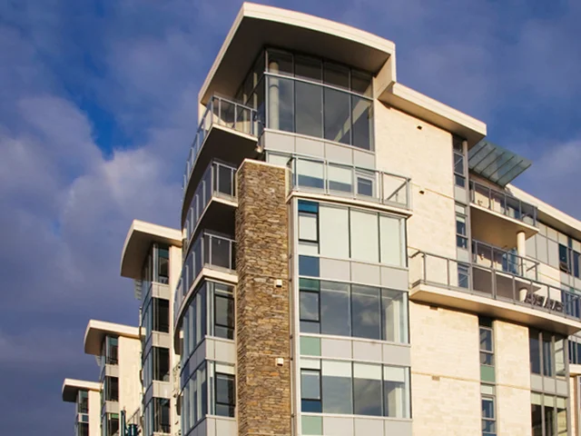 deHoog&Kierulf_victoria_architect_SidneyPier6.jpg