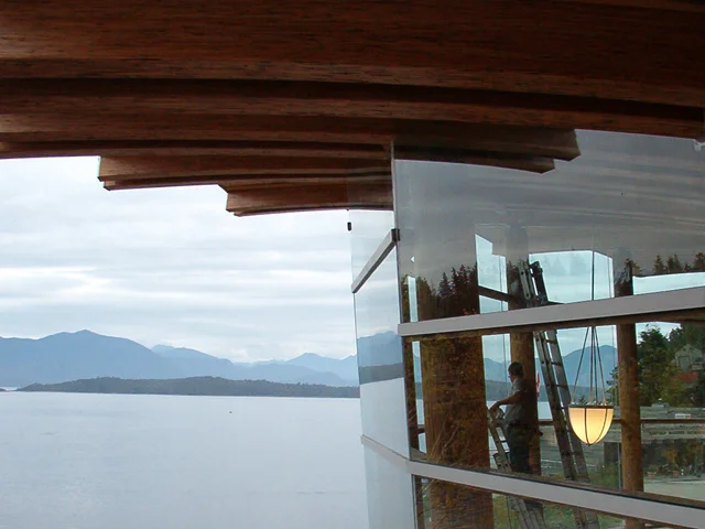 deHoog&Kierulf_victoria_architect_TheRix4.jpg