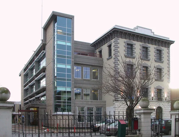 deHoog&Kierulf_victoria_architect_CRD.jpg