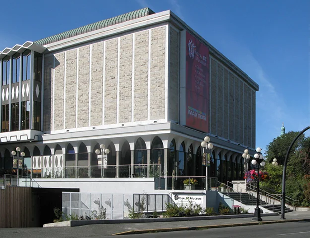 deHoog&Kierulf_victoria_architect_RoyalBCMuseum.jpg