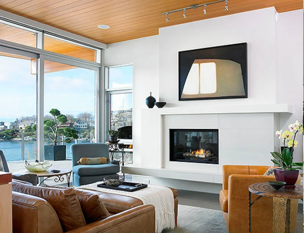 deHoog&Kierulf_victoria_architect_CustomHome3.jpg