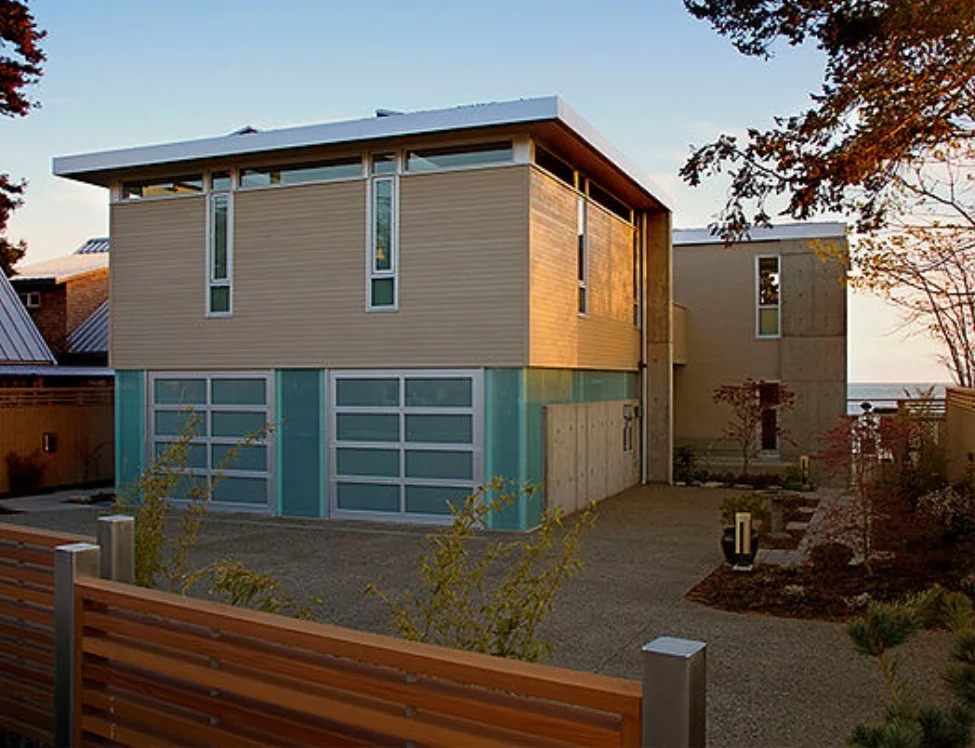 deHoog&Kierulf_victoria_architect_CustomHome10.jpg