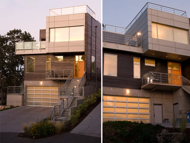 deHoog&Kierulf_victoria_architect_Terrace2.jpg