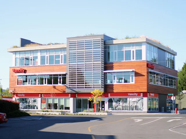 deHoog&Kierulf_victoria_architect_Paragon.jpg