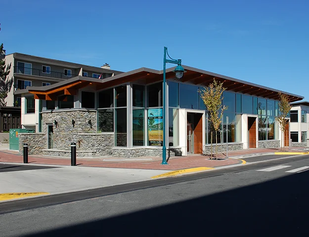 deHoog&Kierulf_victoria_architect_seaportwest.jpg