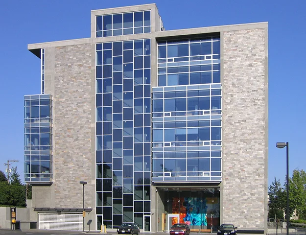 deHoog&Kierulf_victoria_architect_Gatehouse2.jpg