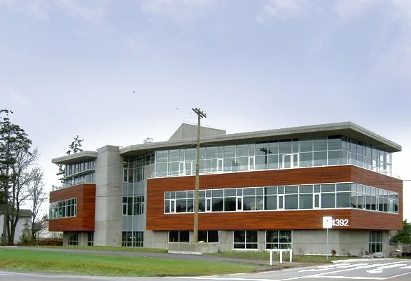 deHoog&Kierulf_victoria_architect_TheRaven2.jpg