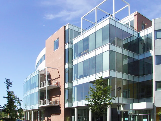 deHoog&Kierulf_victoria_architect_TheArc.jpg