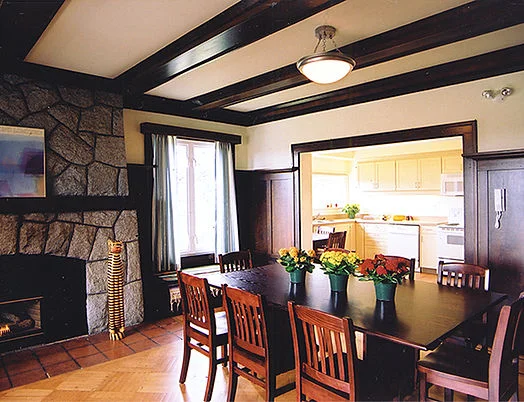 deHoog&Kierulf_victoria_architect_SevenOaks2.jpg
