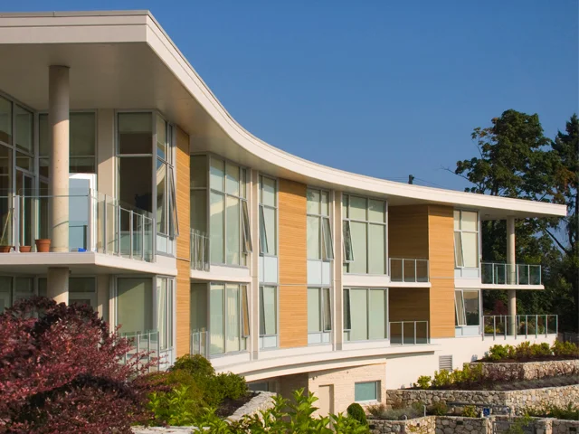 deHoog&Kierulf_victoria_architect_SaywardHill3.jpg