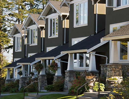 deHoog&Kierulf_victoria_architect_SaywardHill4.jpg