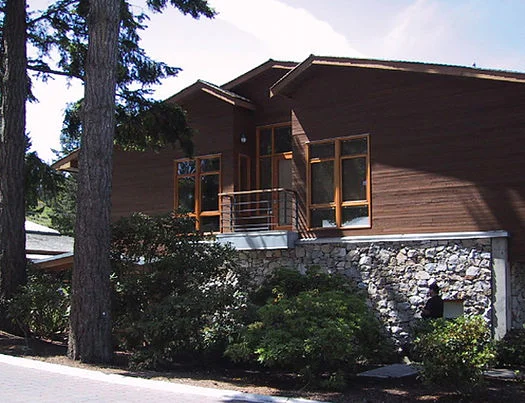 deHoog&Kierulf_victoria_architect_MatticksMarket3.jpg