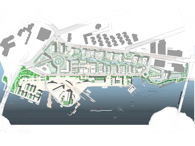 deHoog&Kierulf_victoria_architect_pointhopeshipyard6.jpg