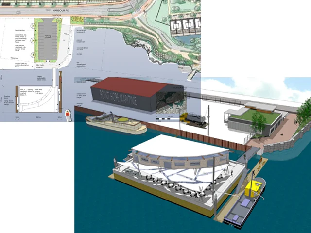 deHoog&Kierulf_victoria_architect_pointhopeshipyard8.jpg
