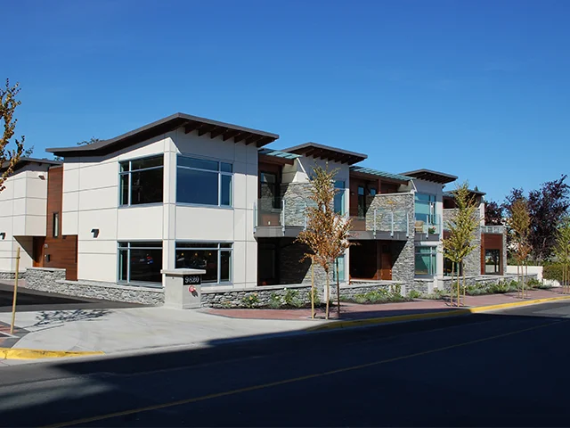 deHoog&Kierulf_victoria_architect_SeaportWest.jpg