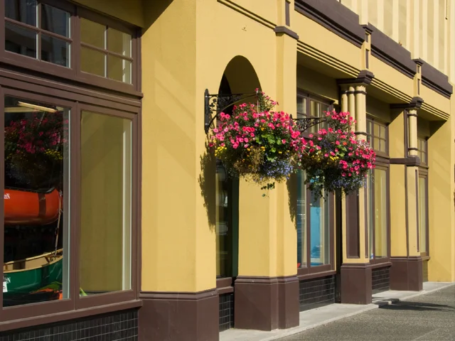 deHoog&Kierulf_victoria_architect_vogue4.jpg