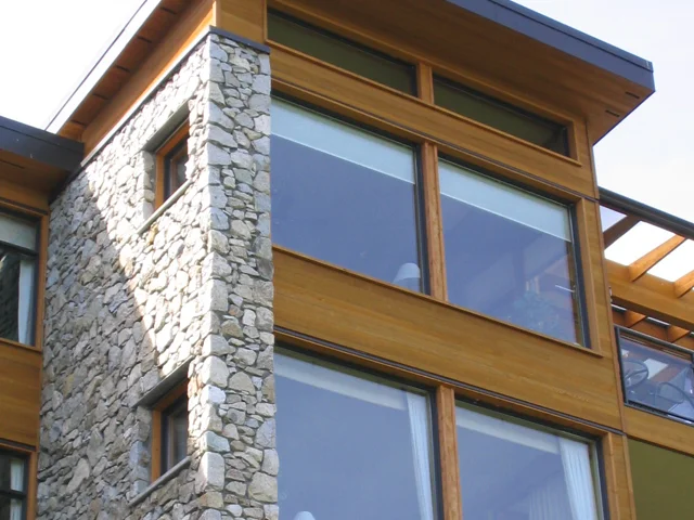 deHoog&Kierulf_victoria_architect_matticksgreen4.jpg
