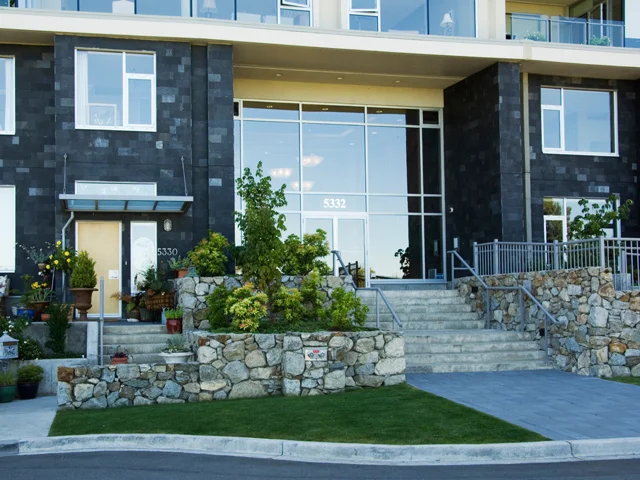 deHoog&Kierulf_victoria_architect_Sayward10.jpg