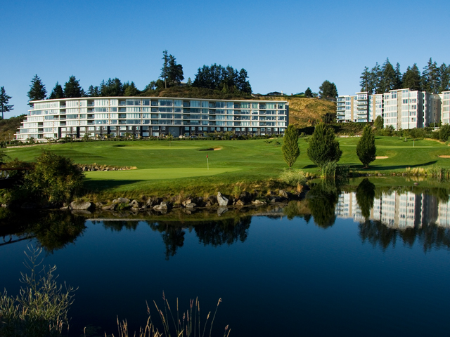 deHoog&Kierulf_victoria_architect_Sayward10-3.jpg