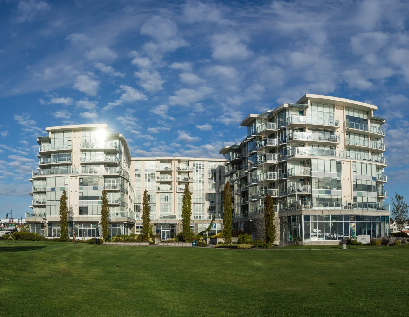 deHoog&Kierulf_victoria_architect_SidneyPier4.jpg