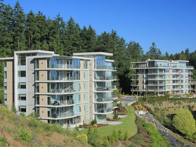 deHoog&Kierulf_victoria_architect_Sayward7.jpg