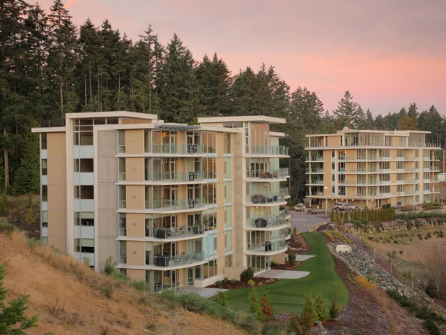 deHoog&Kierulf_victoria_architect_Sayward7.2.jpg